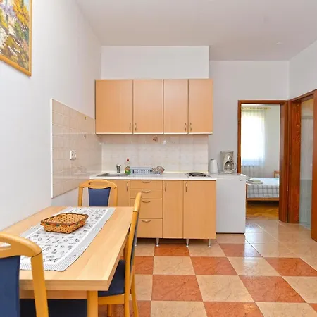 Fuer 2 Personen Ca 32 Qm In Rovinj, Istrien Istrische Riviera Διαμέρισμα Ρόβινι