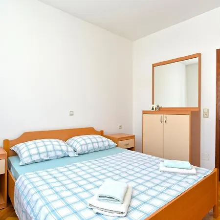 Fuer 2 Personen Ca 32 Qm In Rovinj, Istrien Istrische Riviera Ρόβινι